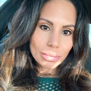 Meet your Posher, Ashlie